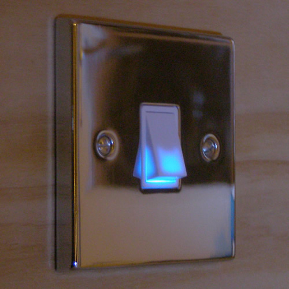 Light Switch