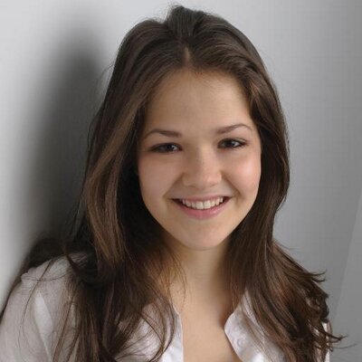 Julia Turan's picture