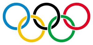 Olympic Rings