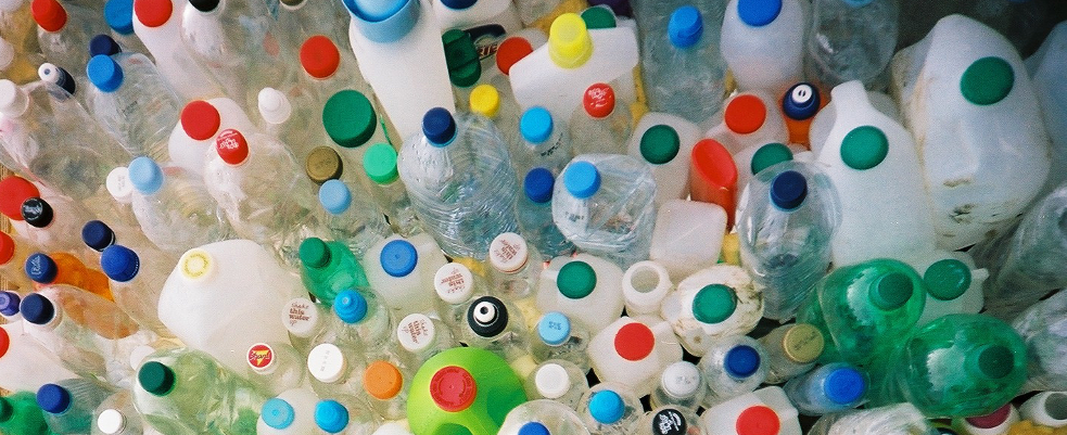 Bisphenol A, which is found in plastic packaging and bottles, will be one of the first chemicals examined by a new project to research the health effects of everyday chemicals.