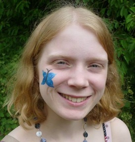 Rachel Crosby's picture