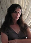 Rachael DeLeon's picture