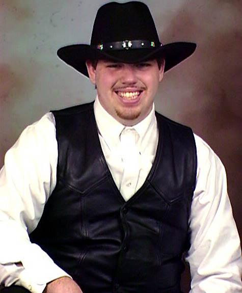 Christopher Stanton's picture