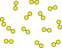 Maltose