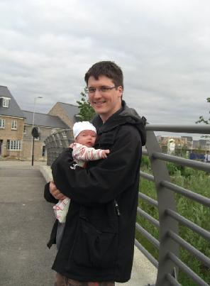 Andrew N Holding's picture