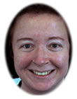 Anne Hinton's picture