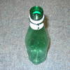 A bottle