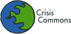 crisis commons