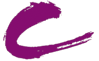 Hep C Trust