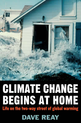Climate_change_begins_at_home_cover