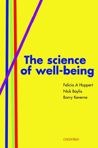 Science_of_well_being_cover