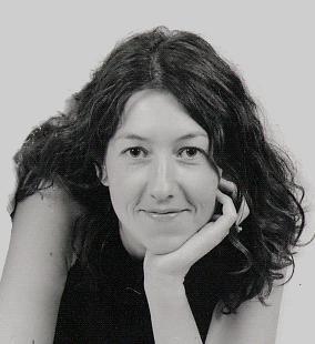 Helen Rogers's picture