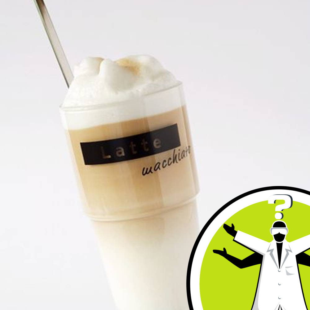 Musical Milk