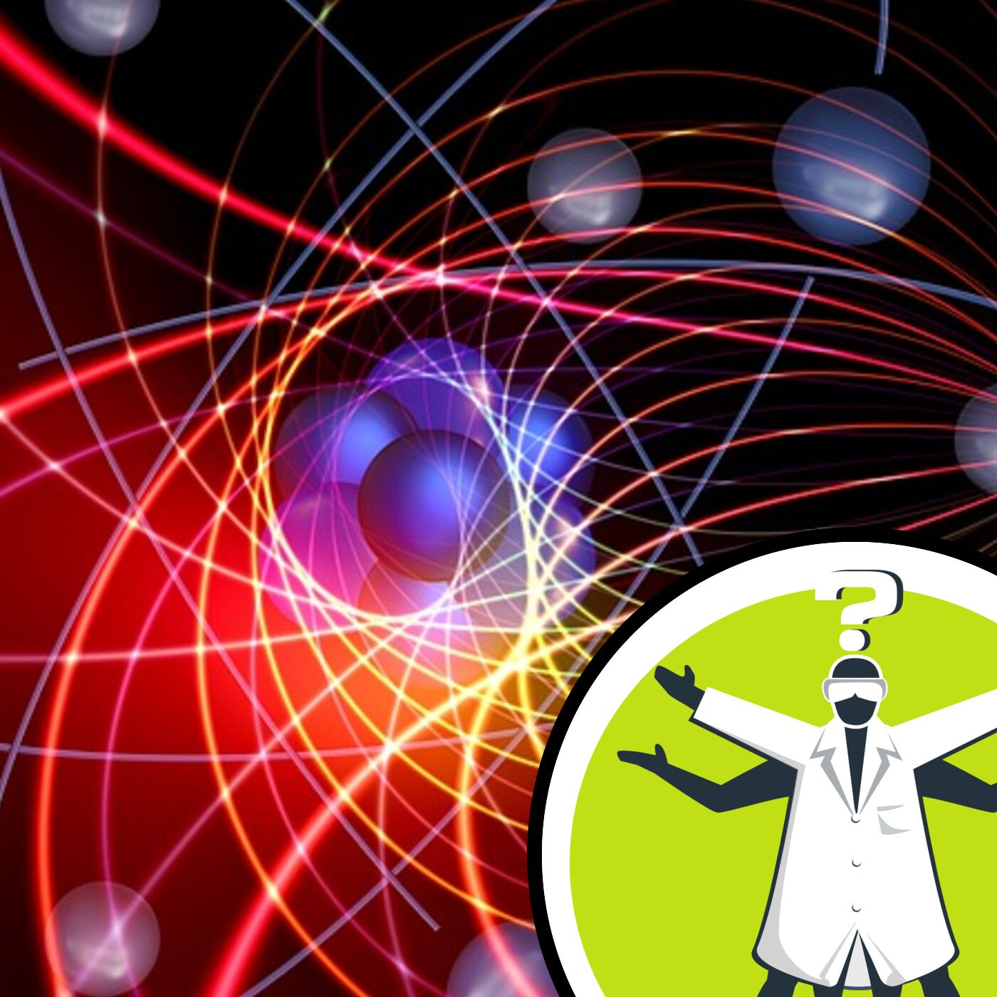 Do recent experiments prove a quantum interpretation?