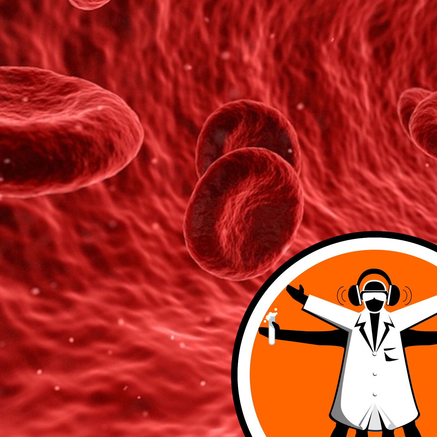 Automating Blood Smears