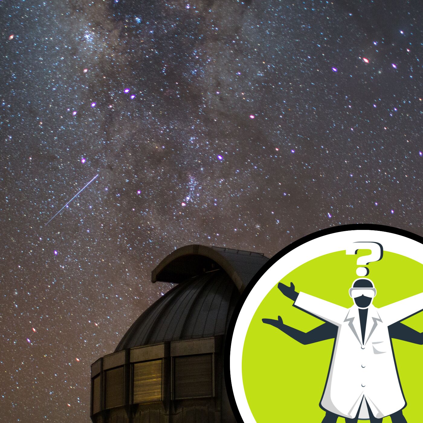 What happens to light's lost energy?