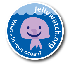 Jellywatch