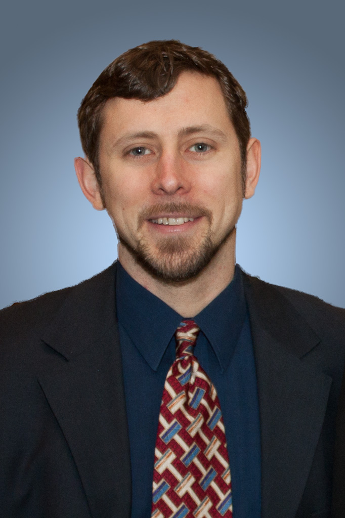 Jeff Zilahy's picture