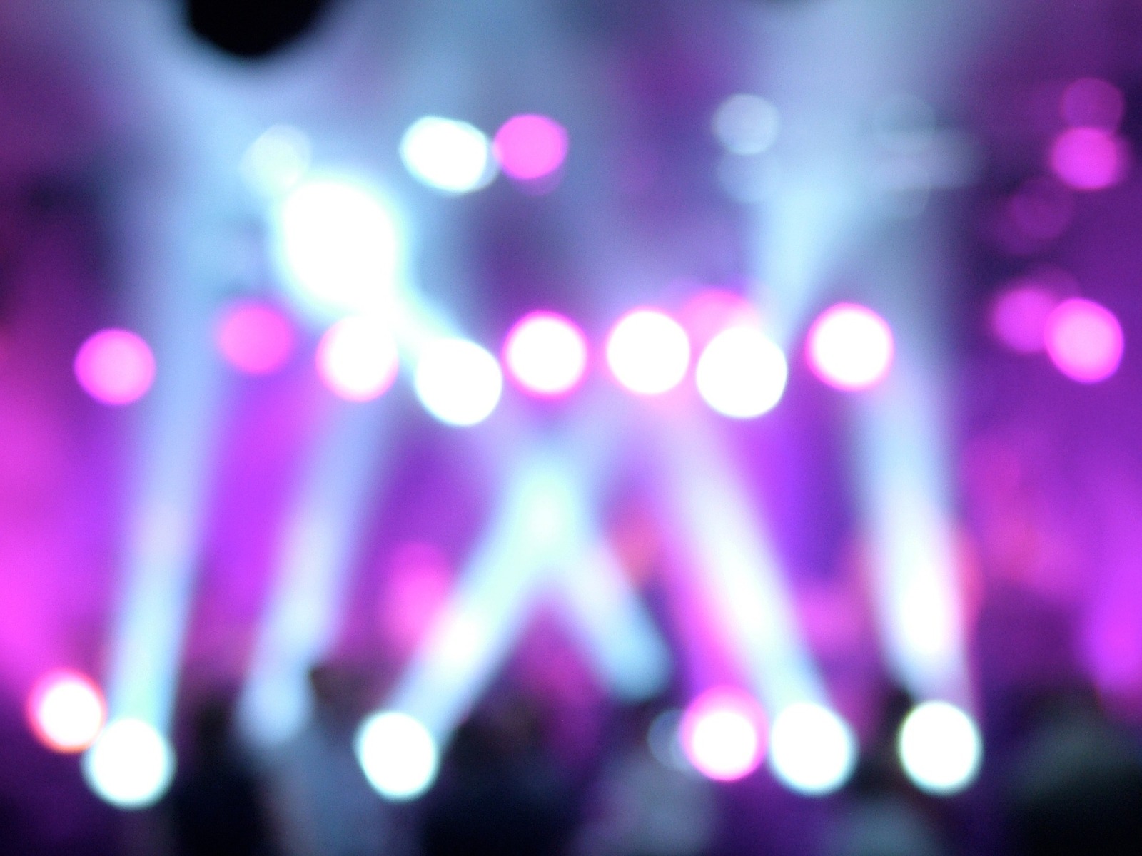 LED Light