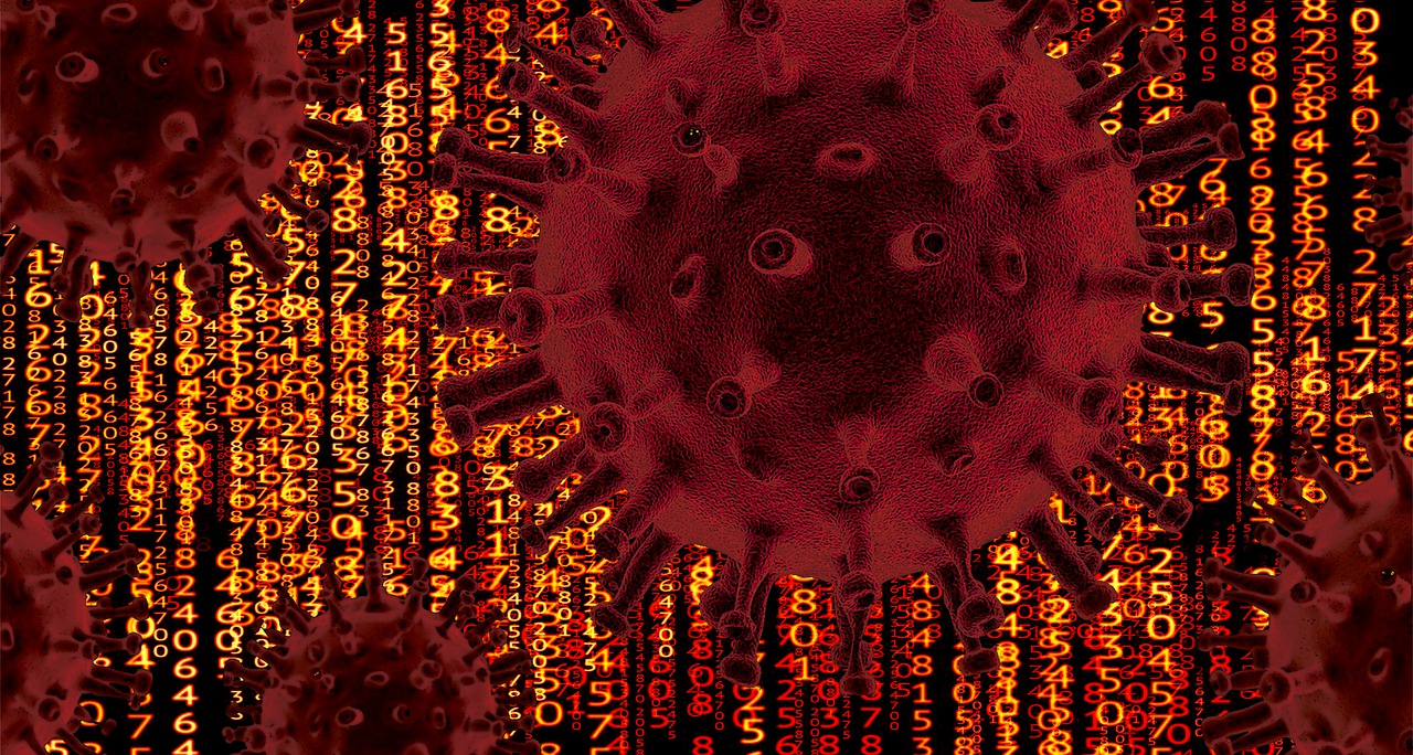 Was the covid-19 coronavirus man-made?