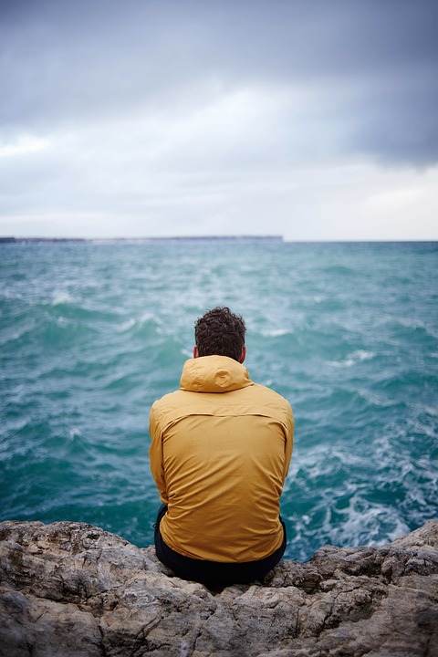 LONELINESS