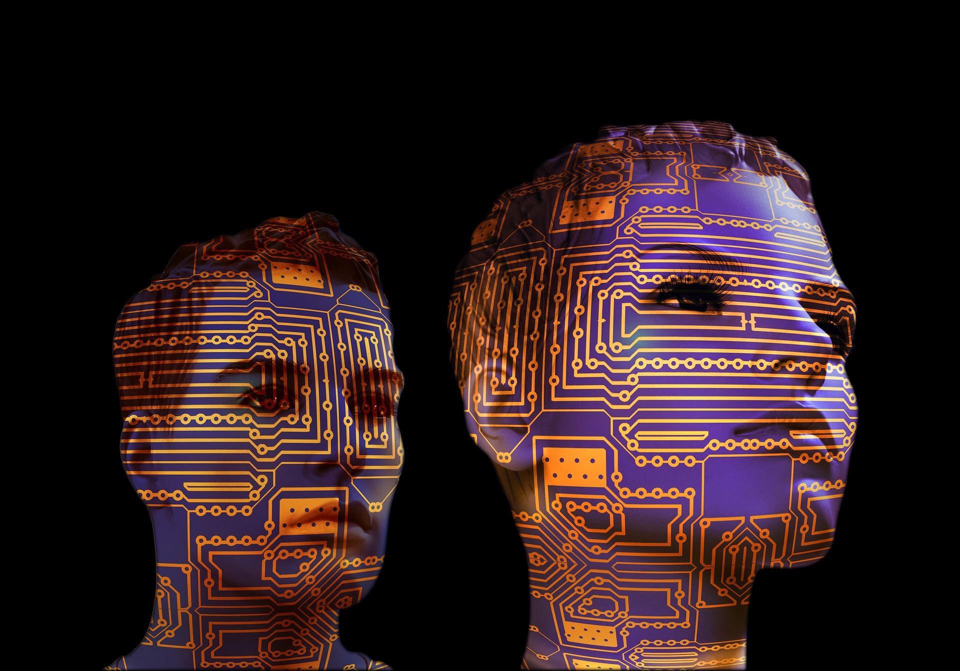 Artificial intelligence