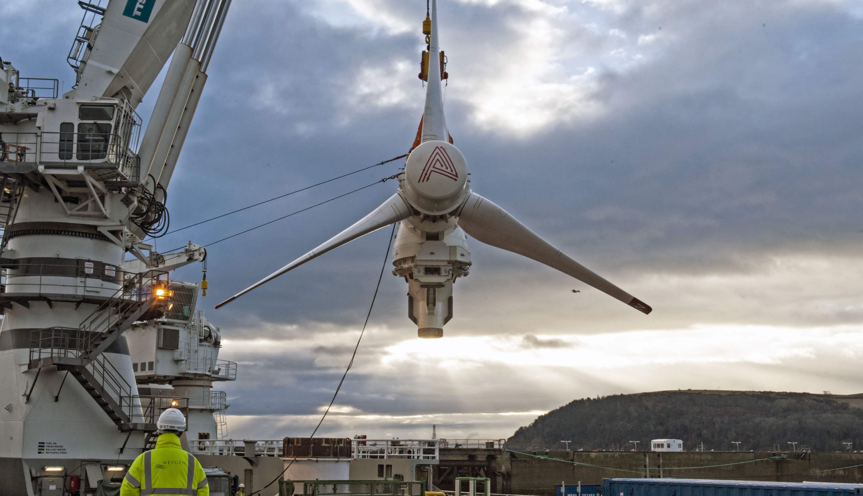 TIDAL_TURBINE