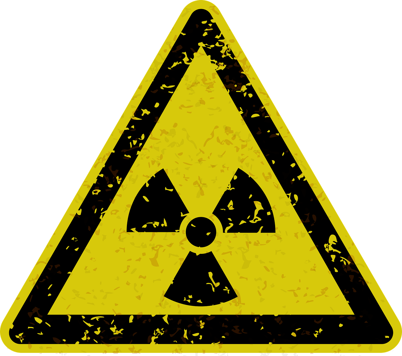 Radioactivity