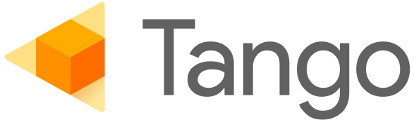 Project Tango Logo