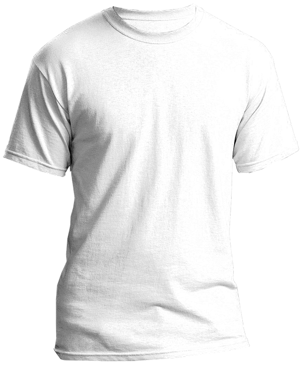 this is a picture of a t-shirt