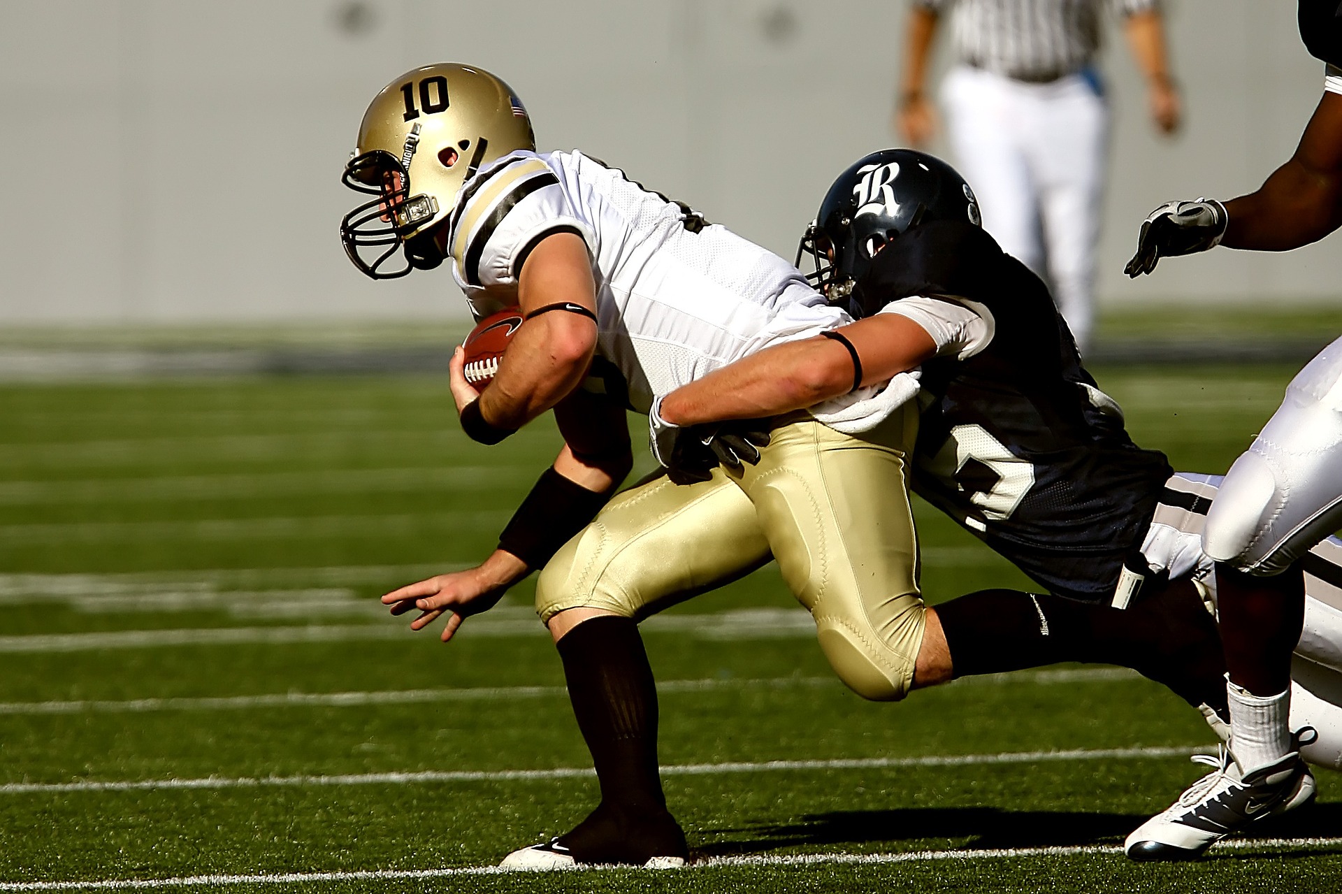 American Football
