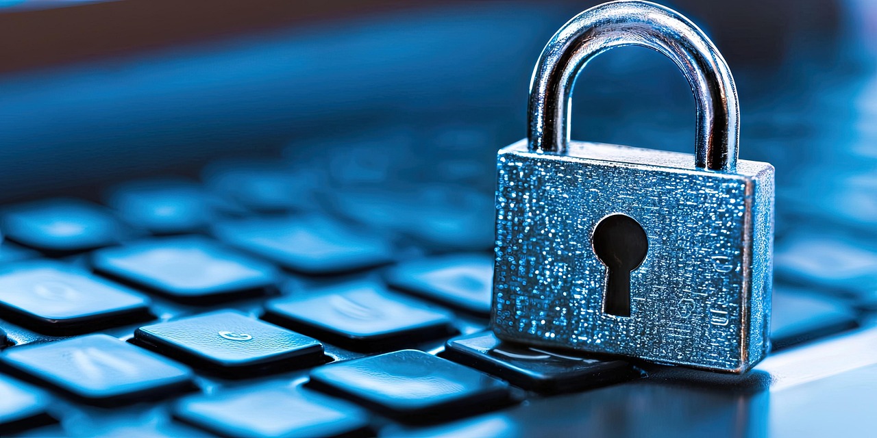 Cyber safety