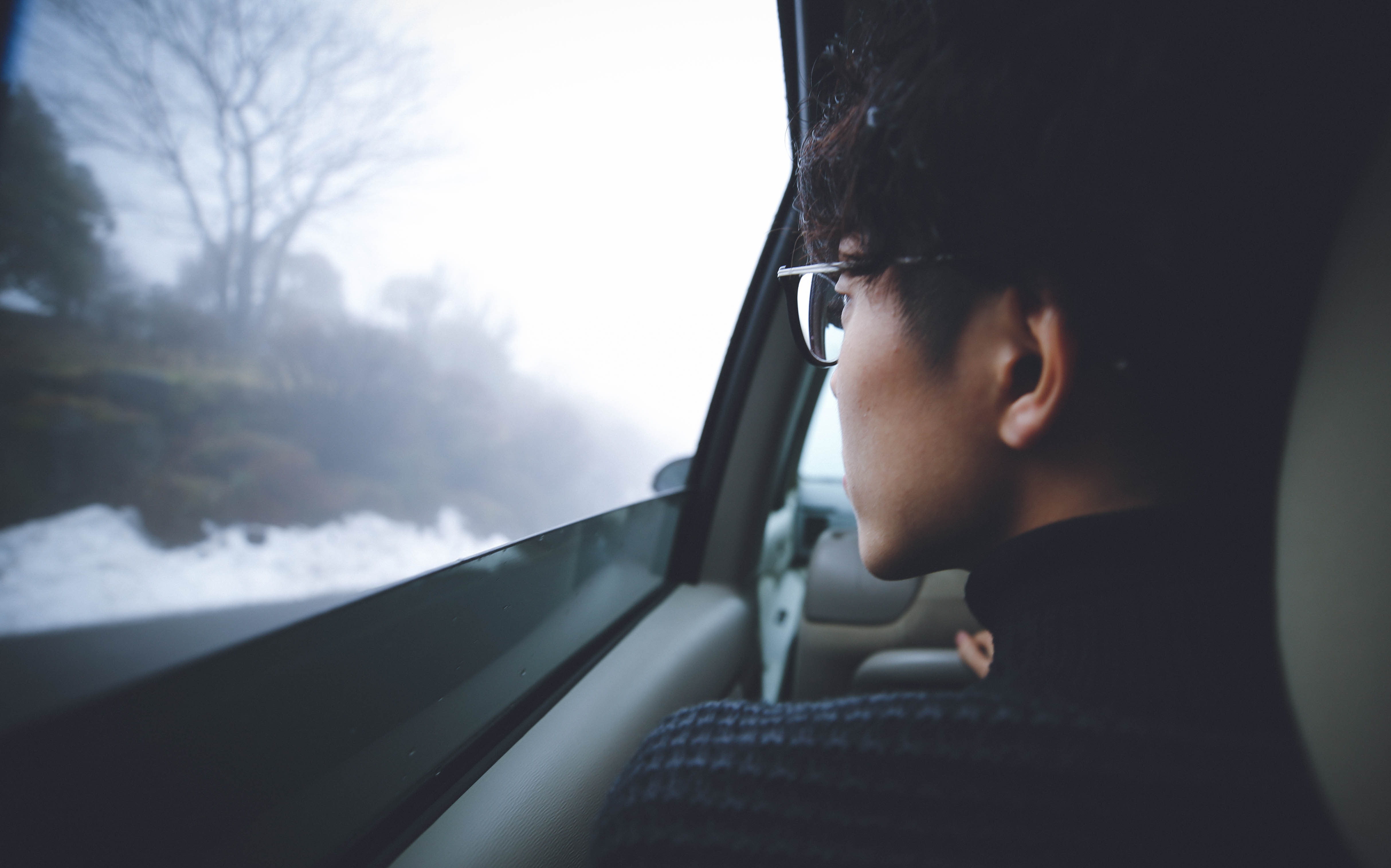 Researchers are looking into labelling mental health conditions based on biological features rather than symptoms. 