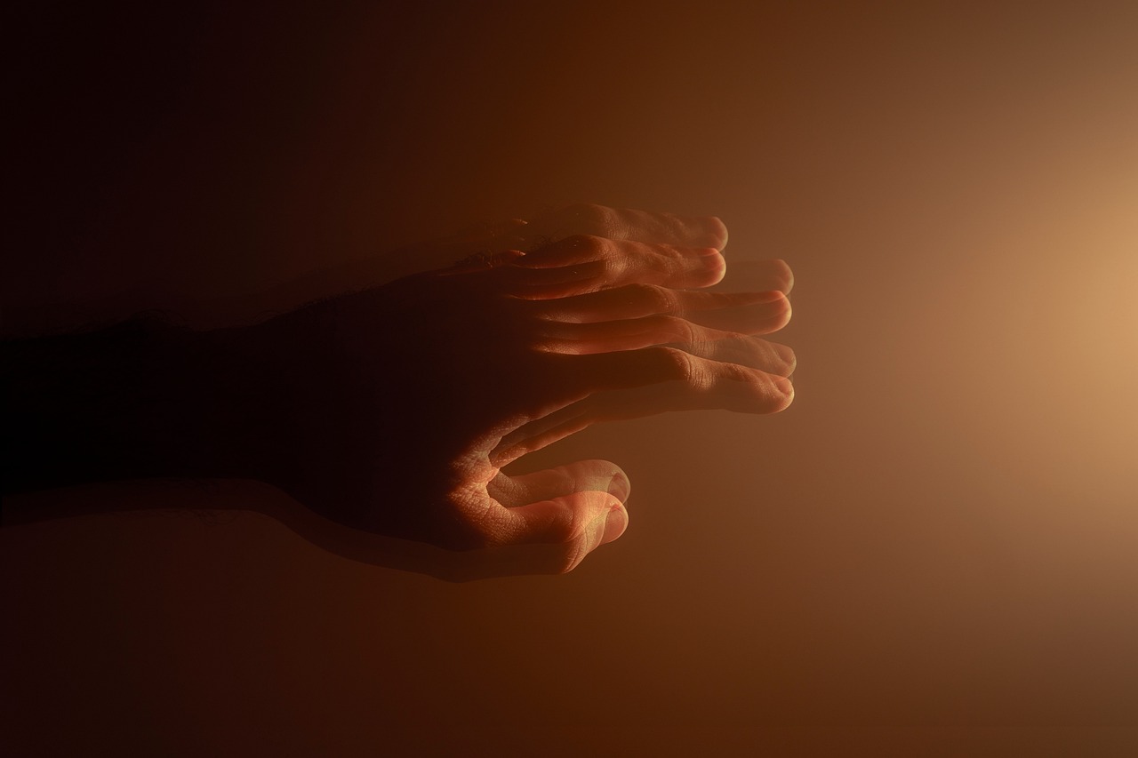 Parkinson's disease