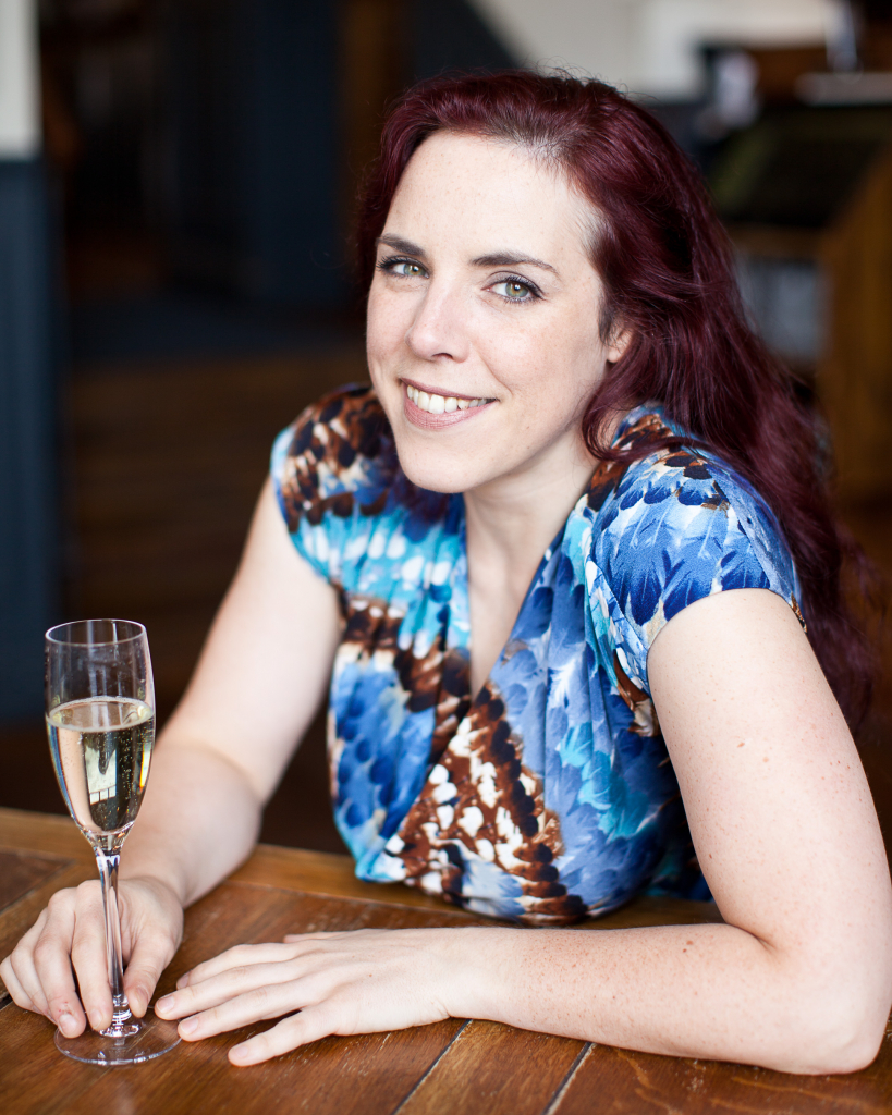 Kat Arney's picture