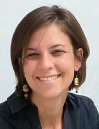 Matilde Vaghi's picture