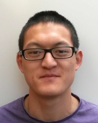 Ming Wang-Koh's picture
