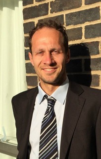 Robert Krakow's picture