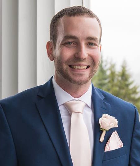 Seth Rotberg's picture