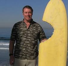 John Morrissey's picture