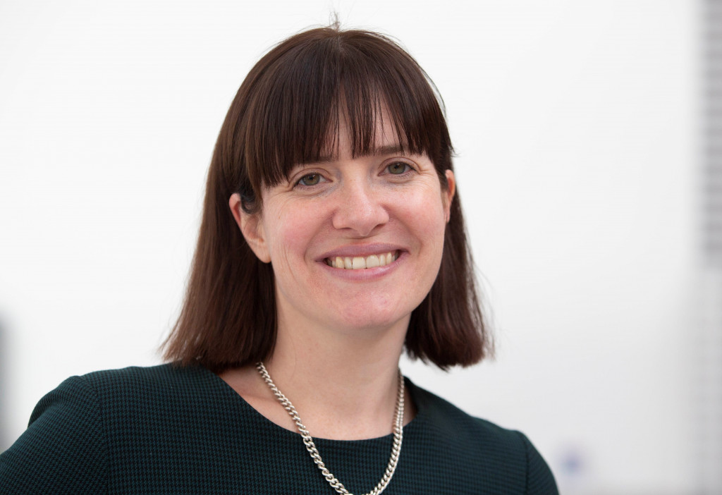 Rachel O&#039;Reilly's picture