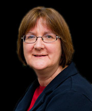 Pam Vallely's picture