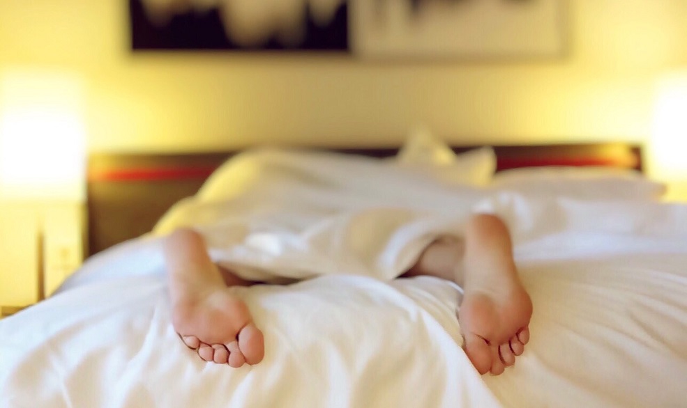 Scientists still have much to learn about the underlying circuitry that triggers the onset of sleep.