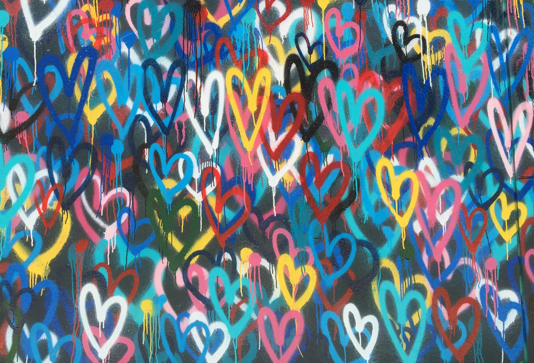 Hearts