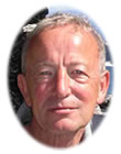 Nick Humphrey's picture