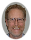 Peter McNaughton's picture