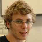 Phil Rosenberg's picture
