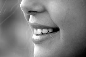 Nose 