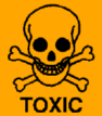 Toxic_icon