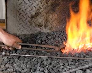 blacksmith_heating
